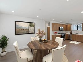 4810 Mascot Street, Los Angeles CA 90019