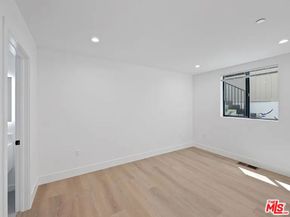4810 Mascot Street, Los Angeles CA 90019