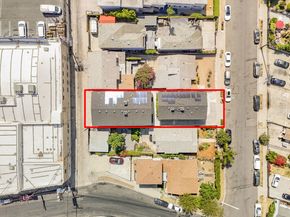 4810 Mascot Street, Los Angeles CA 90019