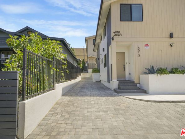 4810 Mascot Street, Los Angeles CA 90019