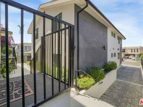 4810 Mascot Street, Los Angeles CA 90019