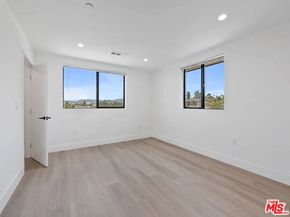 4810 Mascot Street, Los Angeles CA 90019