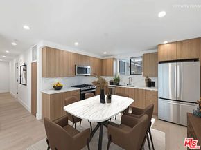 4810 Mascot Street, Los Angeles CA 90019