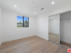 4810 Mascot Street, Los Angeles CA 90019