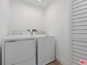 4810 Mascot Street, Los Angeles CA 90019