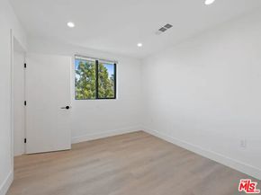 4810 Mascot Street, Los Angeles CA 90019