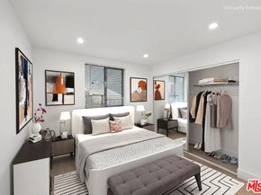 4810 Mascot Street, Los Angeles CA 90019