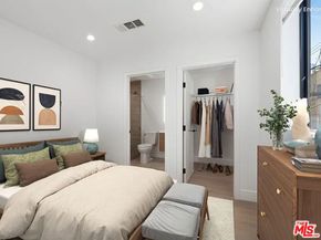4810 Mascot Street, Los Angeles CA 90019