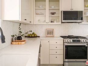 8866 Alcott Street 4, Los Angeles CA 90035