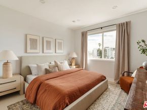8866 Alcott Street 4, Los Angeles CA 90035