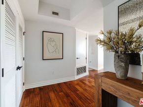 8866 Alcott Street 4, Los Angeles CA 90035