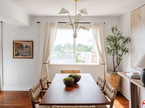 8866 Alcott Street 4, Los Angeles CA 90035