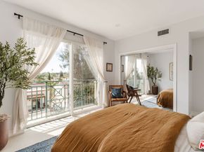 8866 Alcott Street 4, Los Angeles CA 90035