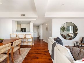 8866 Alcott Street 4, Los Angeles CA 90035