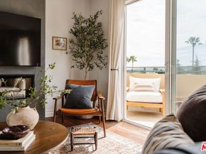 8866 Alcott Street 4, Los Angeles CA 90035
