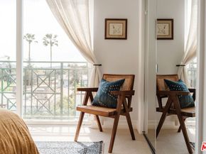8866 Alcott Street 4, Los Angeles CA 90035