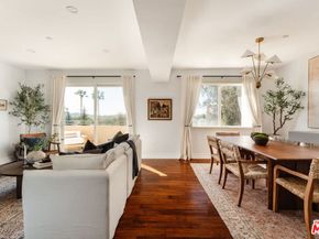 8866 Alcott Street 4, Los Angeles CA 90035