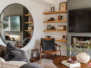 8866 Alcott Street 4, Los Angeles CA 90035