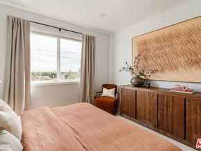8866 Alcott Street 4, Los Angeles CA 90035