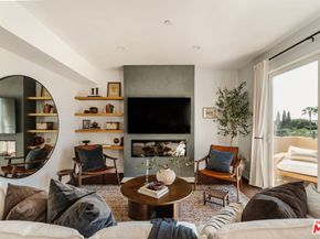 8866 Alcott Street 4, Los Angeles CA 90035