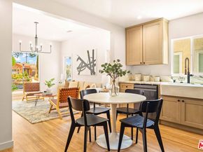 2919 Somerset Drive, Los Angeles CA 90016