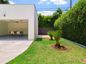 2919 Somerset Drive, Los Angeles CA 90016