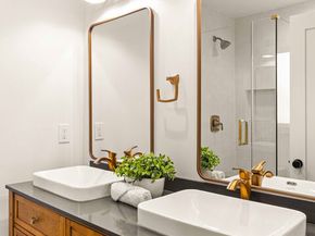 2919 Somerset Drive, Los Angeles CA 90016