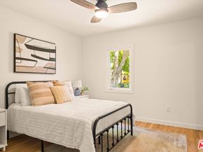 2919 Somerset Drive, Los Angeles CA 90016