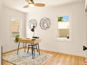 2919 Somerset Drive, Los Angeles CA 90016
