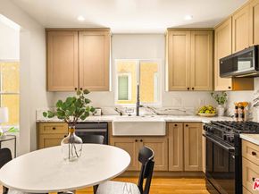 2919 Somerset Drive, Los Angeles CA 90016