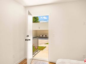 2919 Somerset Drive, Los Angeles CA 90016