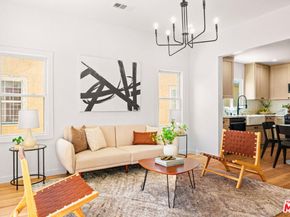 2919 Somerset Drive, Los Angeles CA 90016