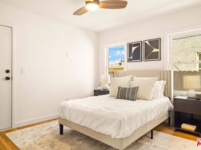 2919 Somerset Drive, Los Angeles CA 90016