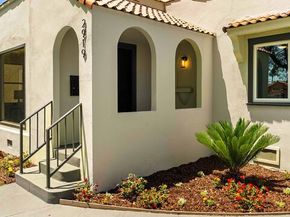 2919 Somerset Drive, Los Angeles CA 90016