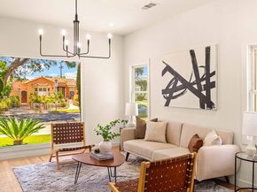 2919 Somerset Drive, Los Angeles CA 90016