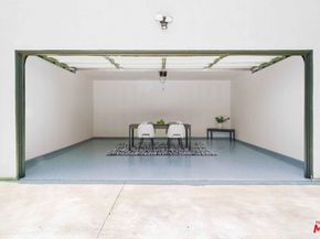 2919 Somerset Drive, Los Angeles CA 90016