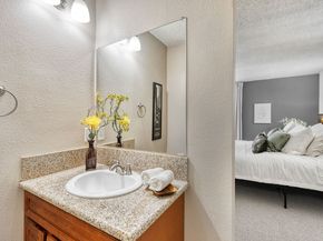 6405 Green Valley Circle 209, Culver City CA 90230