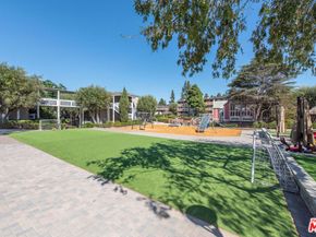 6405 Green Valley Circle 209, Culver City CA 90230