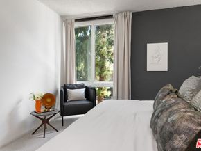 6405 Green Valley Circle 209, Culver City CA 90230