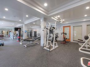 6405 Green Valley Circle 209, Culver City CA 90230