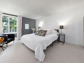 6405 Green Valley Circle 209, Culver City CA 90230