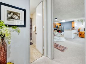 6405 Green Valley Circle 209, Culver City CA 90230