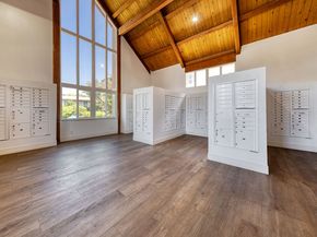 6405 Green Valley Circle 209, Culver City CA 90230