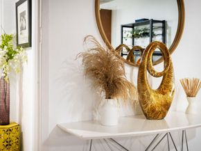 6405 Green Valley Circle 209, Culver City CA 90230