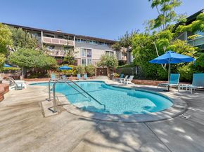 6405 Green Valley Circle 209, Culver City CA 90230