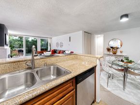 6405 Green Valley Circle 209, Culver City CA 90230