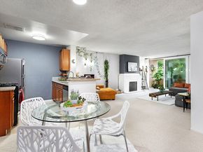 6405 Green Valley Circle 209, Culver City CA 90230