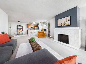 6405 Green Valley Circle 209, Culver City CA 90230