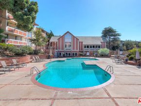 6405 Green Valley Circle 209, Culver City CA 90230