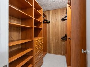 6405 Green Valley Circle 209, Culver City CA 90230
